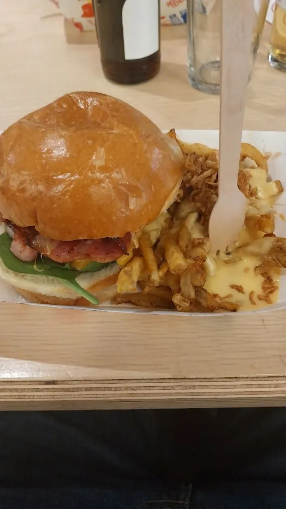 Menu_Grand Scène_Lille_image_9