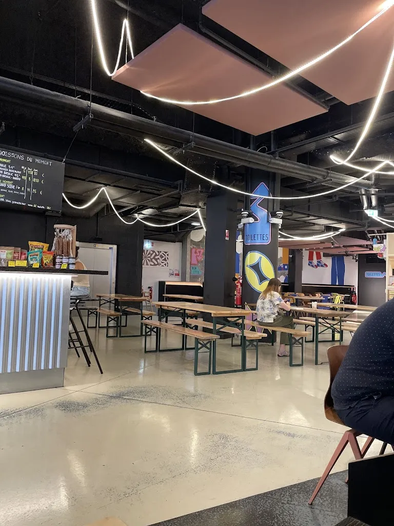 Ati_Grand Scène_Lille_review