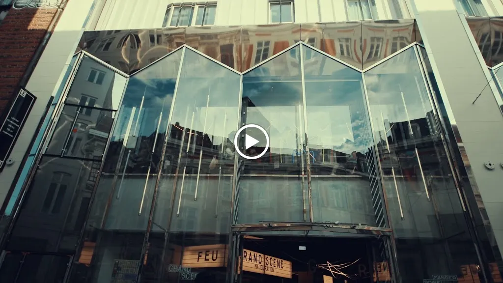 Grand Scène_Lille_slider_image_2