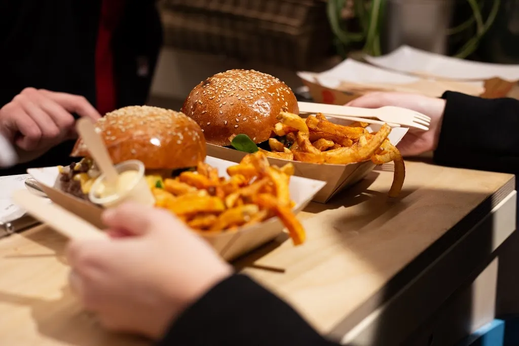 Grand Scène_Lille_slider_image_3