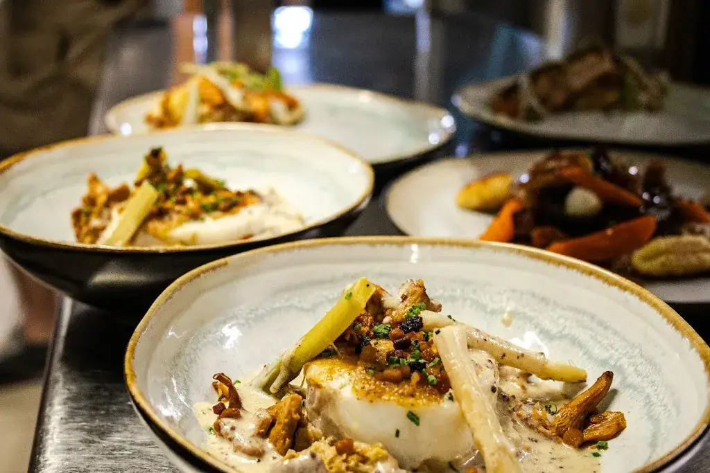 Menu_Restaurant Alexperience - Lac de Combloux_Combloux_image_5