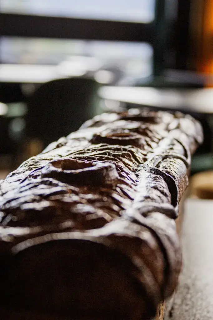 Menu_Restaurant Alexperience - Lac de Combloux_Combloux_image_6