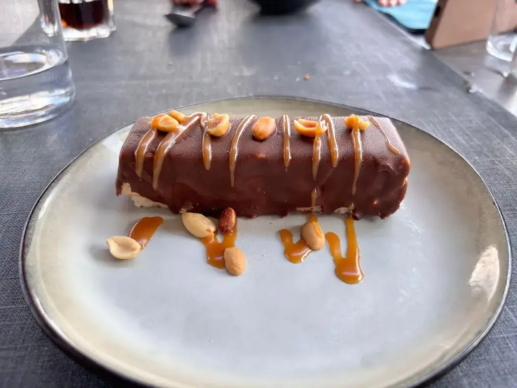 Menu_Restaurant Alexperience - Lac de Combloux_Combloux_image_7