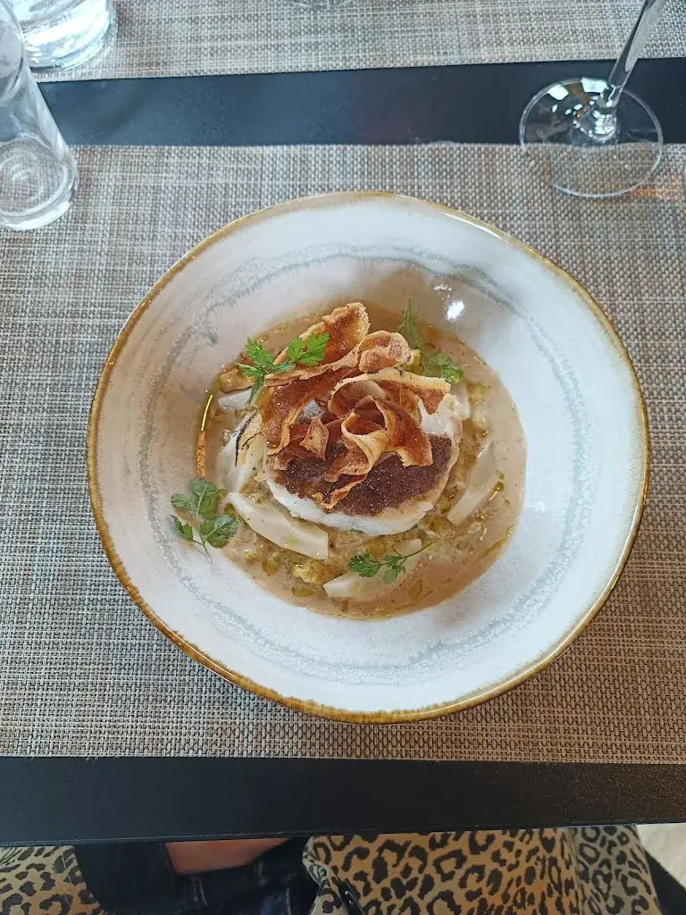 Menu_Restaurant Alexperience - Lac de Combloux_Combloux_image_8