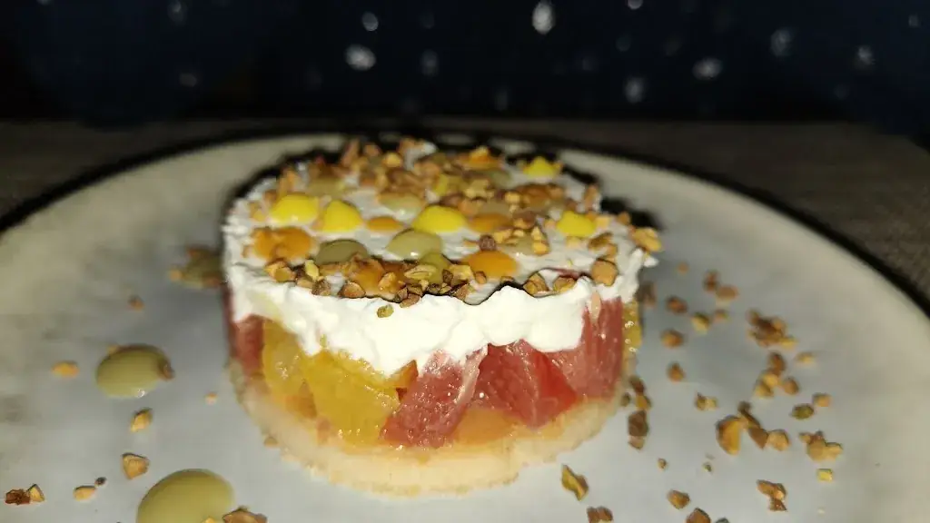 Menu_Restaurant Alexperience - Lac de Combloux_Combloux_image_9