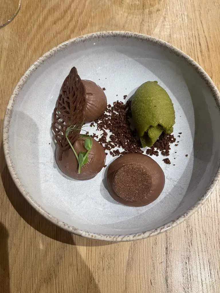 Menu_Club Marot_Lille_image_5