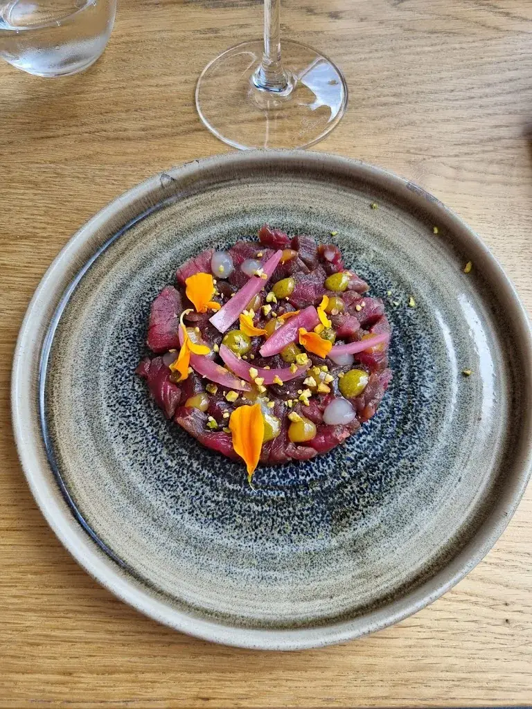 Menu_Club Marot_Lille_image_6