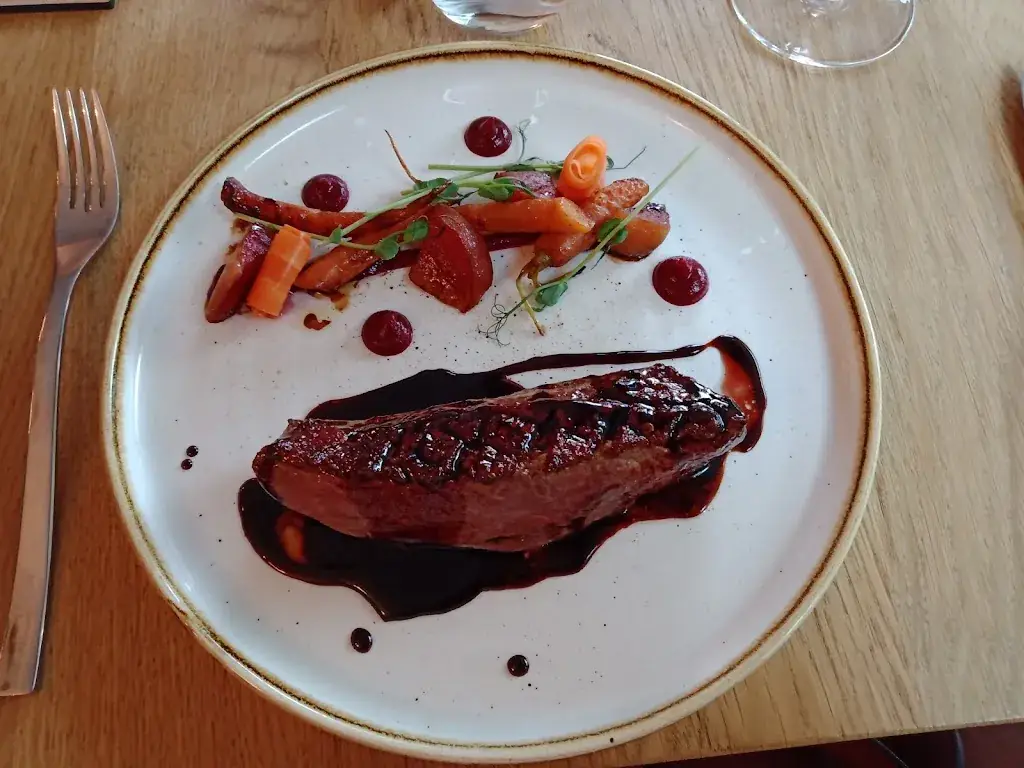 Menu_Club Marot_Lille_image_7