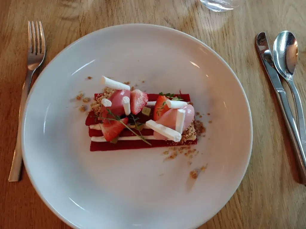 Menu_Club Marot_Lille_image_9