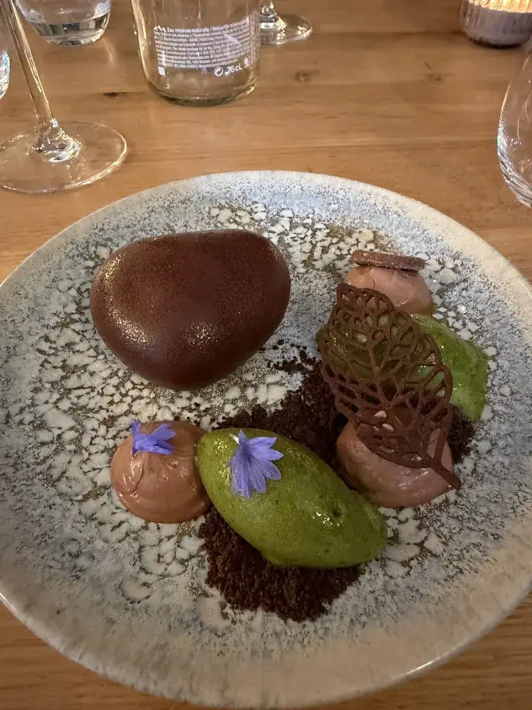 Marianne Mikhail_Club Marot_Lille_review