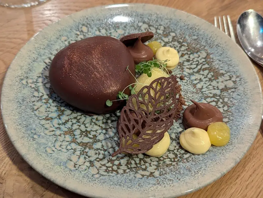 Ada_Club Marot_Lille_review