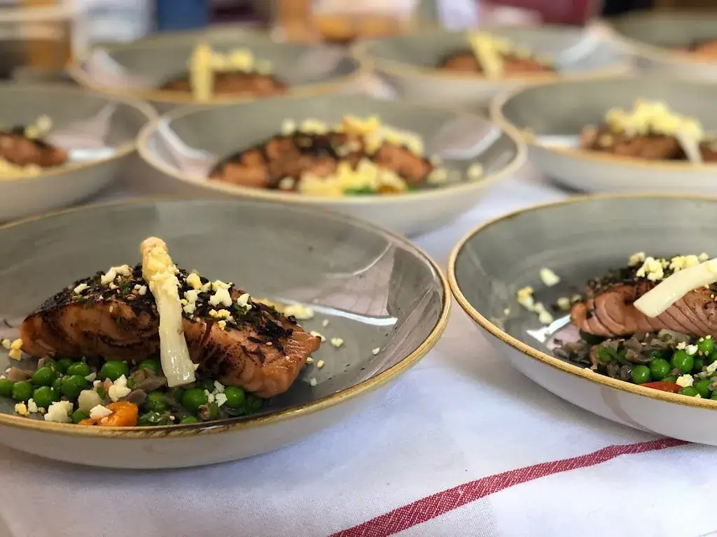 Club Marot_Lille_slider_image_3