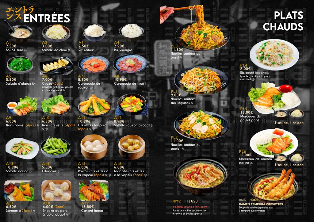 Menu_sushi koi_Montdidier_image_2