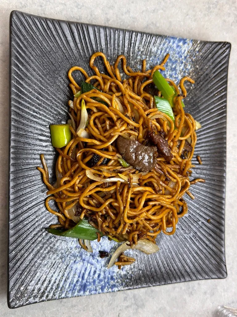 Menu_sushi koi_Montdidier_image_5