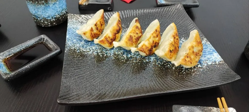 Menu_sushi koi_Montdidier_image_6