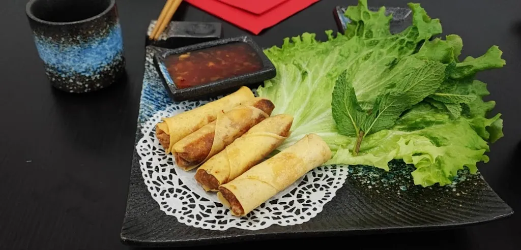 Menu_sushi koi_Montdidier_image_7