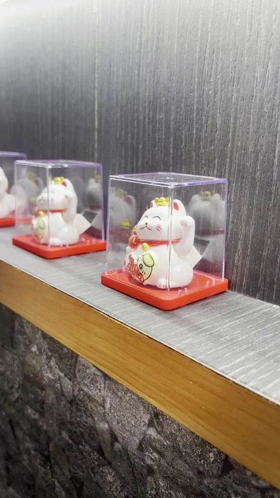 sushi koi_Montdidier_slider_image_2