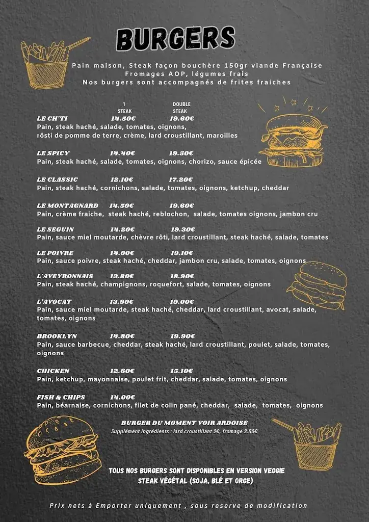 Menu_Le Verger_Montdidier_image_3