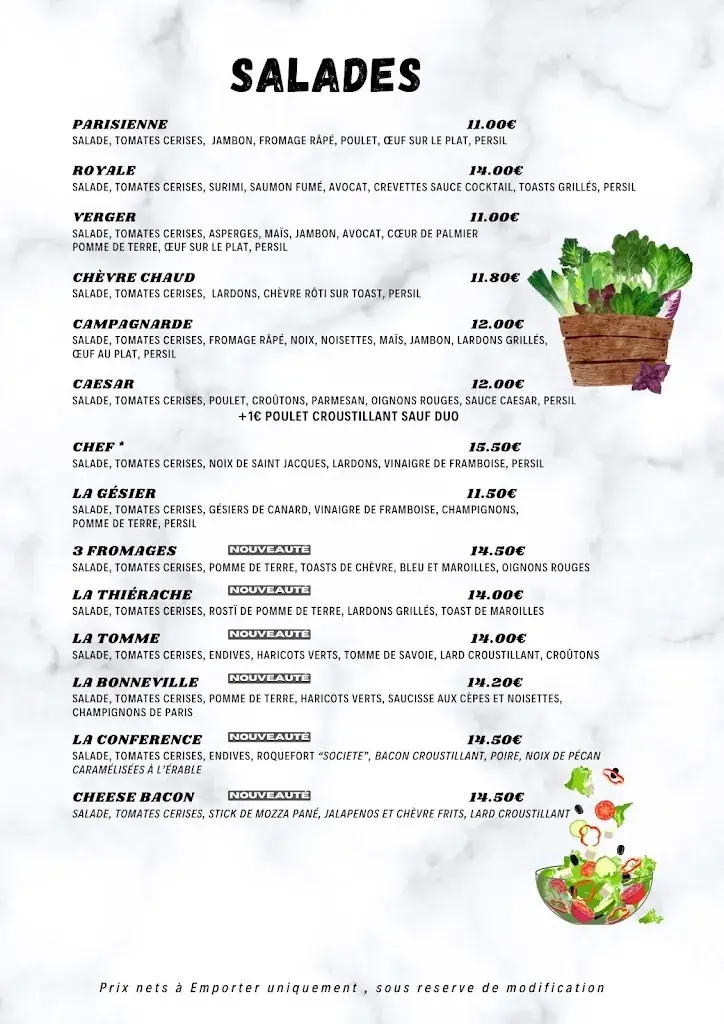 Menu_Le Verger_Montdidier_image_4