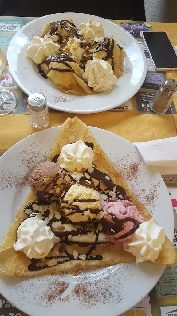 Menu_Le Verger_Montdidier_image_6