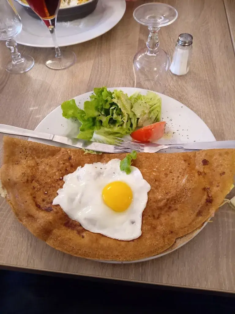 Menu_Le Verger_Montdidier_image_7