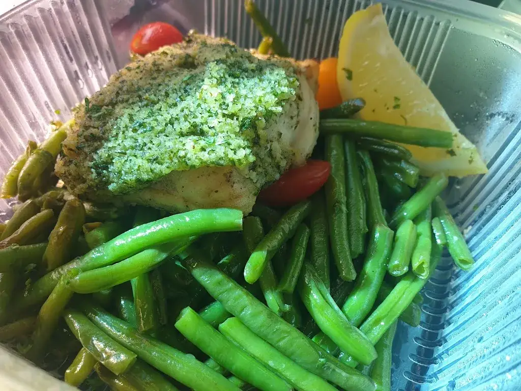 Menu_Le Verger_Montdidier_image_8