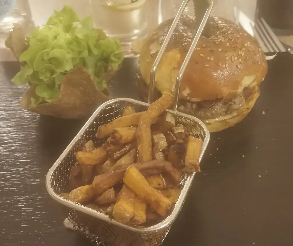 Menu_Le Verger_Montdidier_image_9