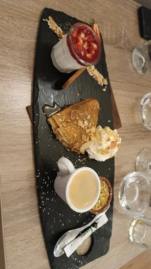 Rose Rct_Le Verger_Montdidier_review