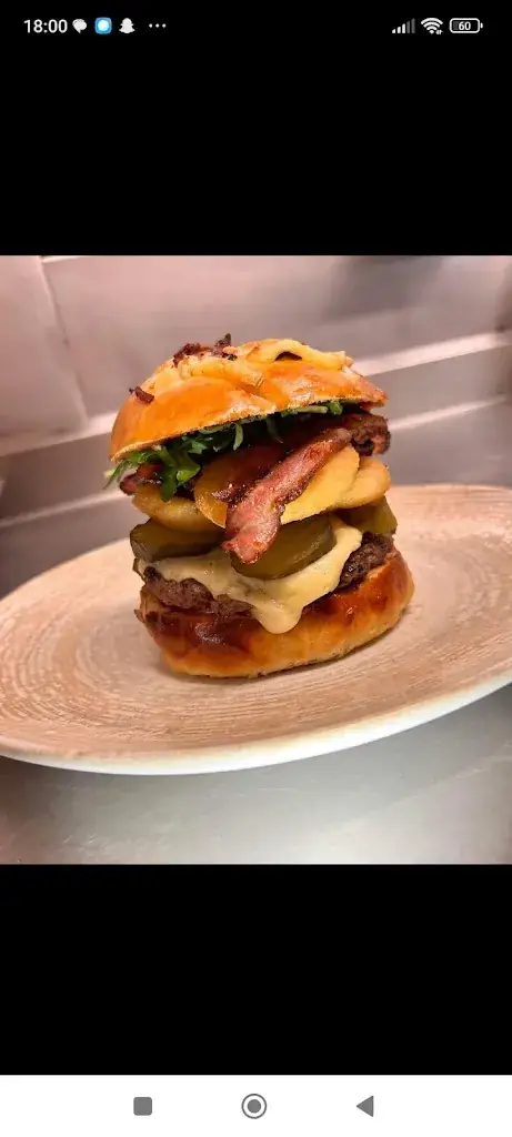 Le Verger_Montdidier_slider_image_1