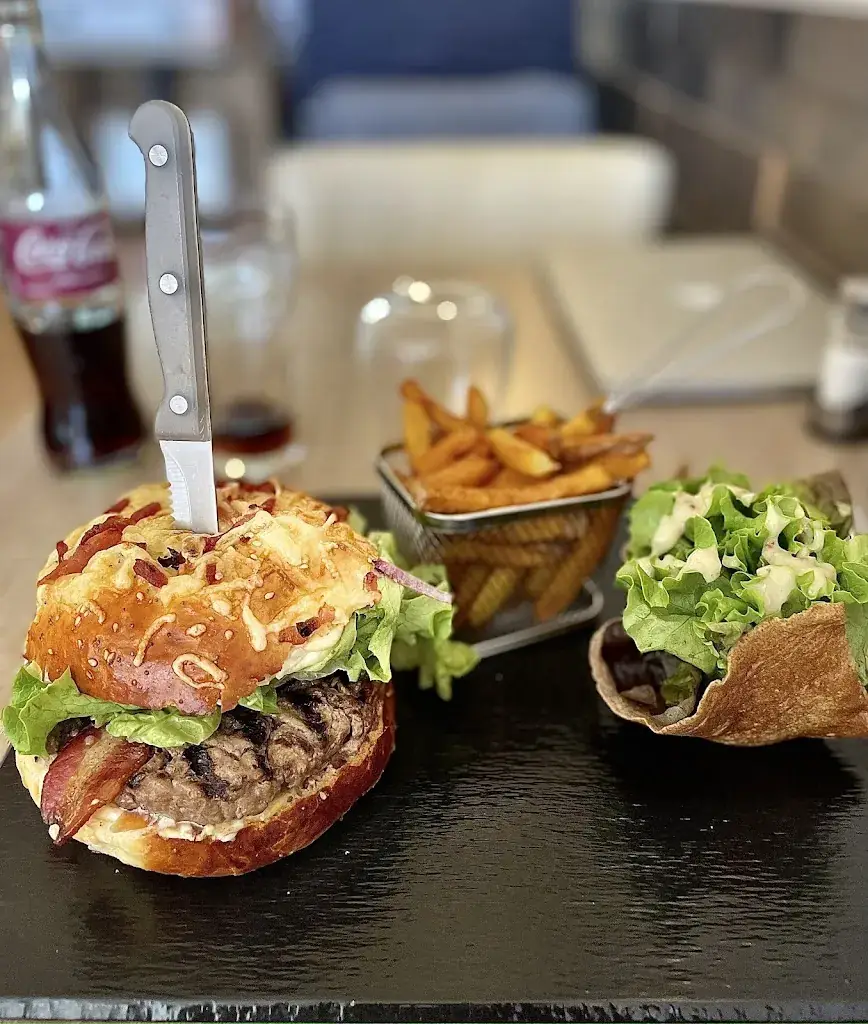 Le Verger_Montdidier_slider_image_2