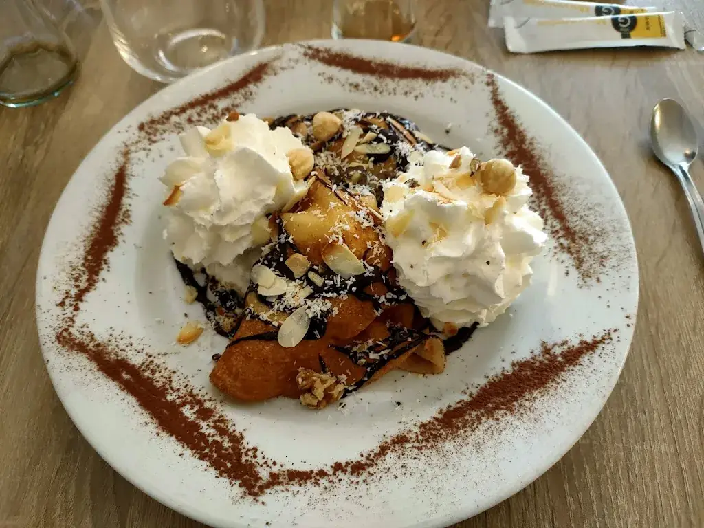 Le Verger_Montdidier_slider_image_3