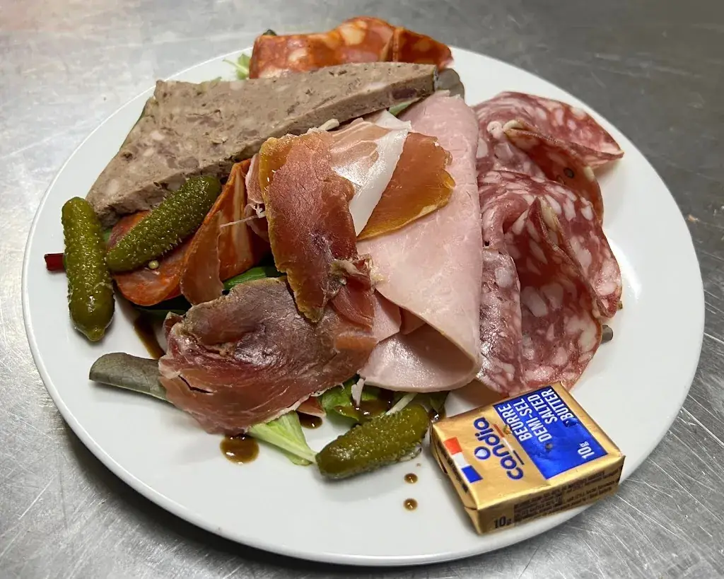 Menu_Le Condé_Montdidier_image_1