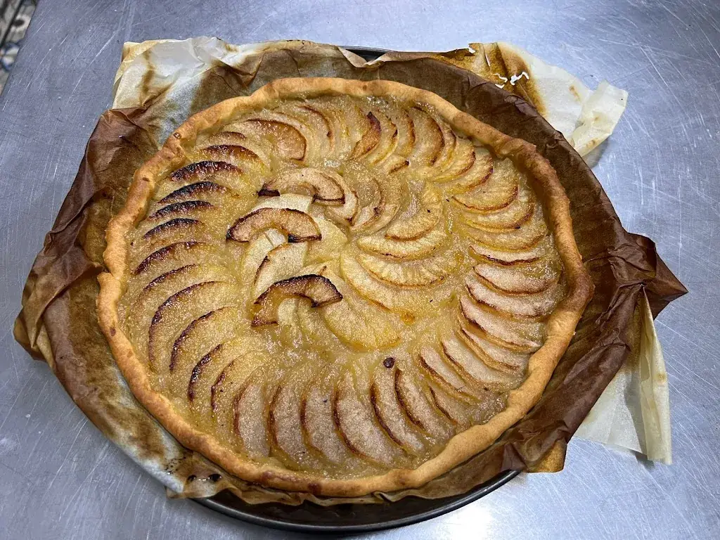 Menu_Le Condé_Montdidier_image_2