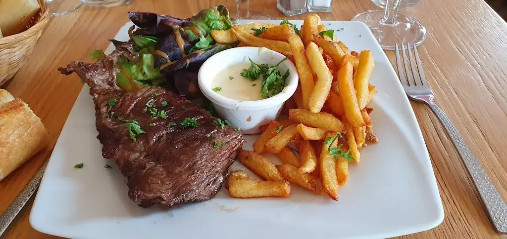 Menu_Le Condé_Montdidier_image_3