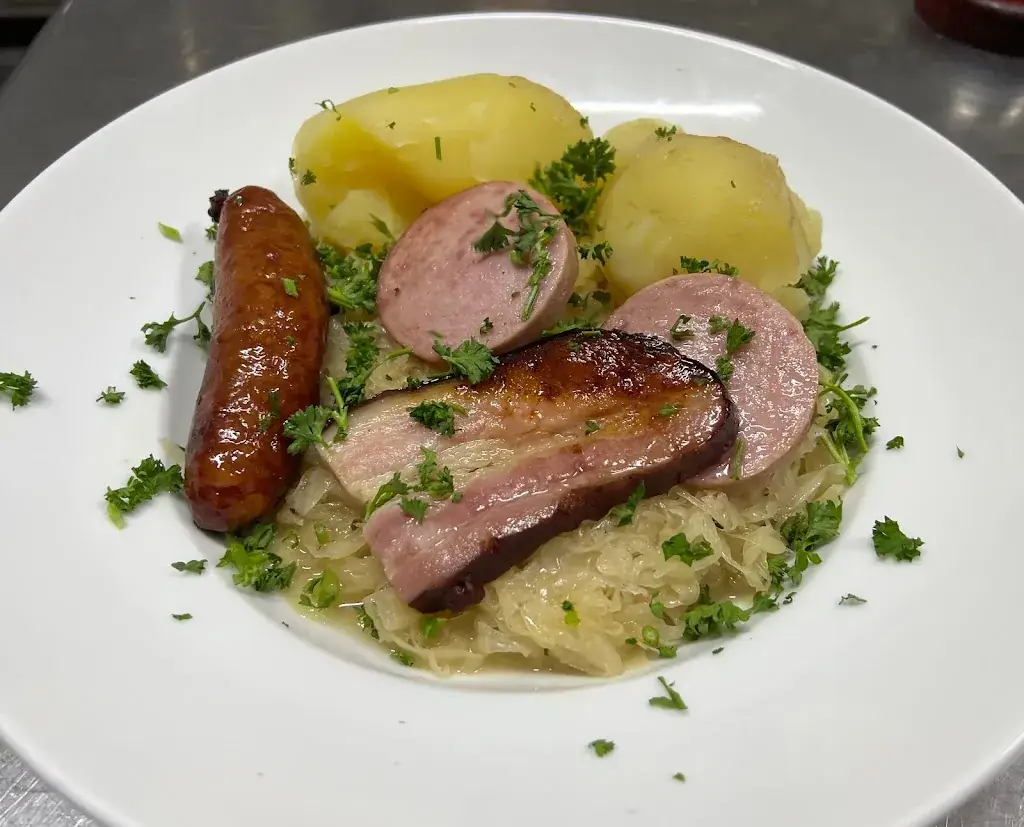 Menu_Le Condé_Montdidier_image_4