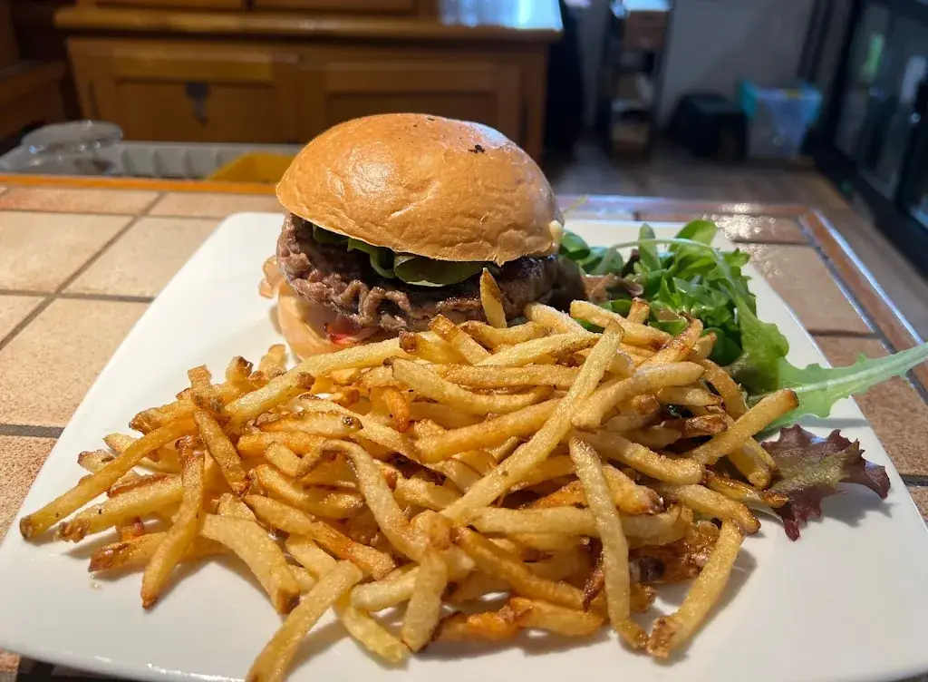 Menu_Le Condé_Montdidier_image_5