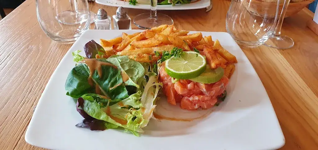 Menu_Le Condé_Montdidier_image_6