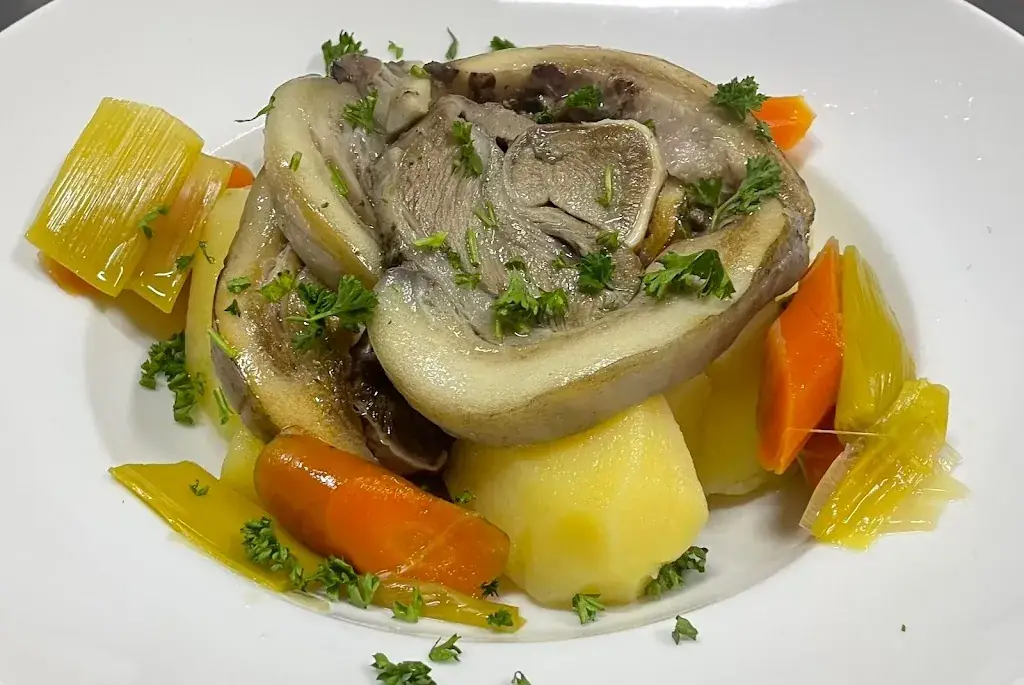 Menu_Le Condé_Montdidier_image_7