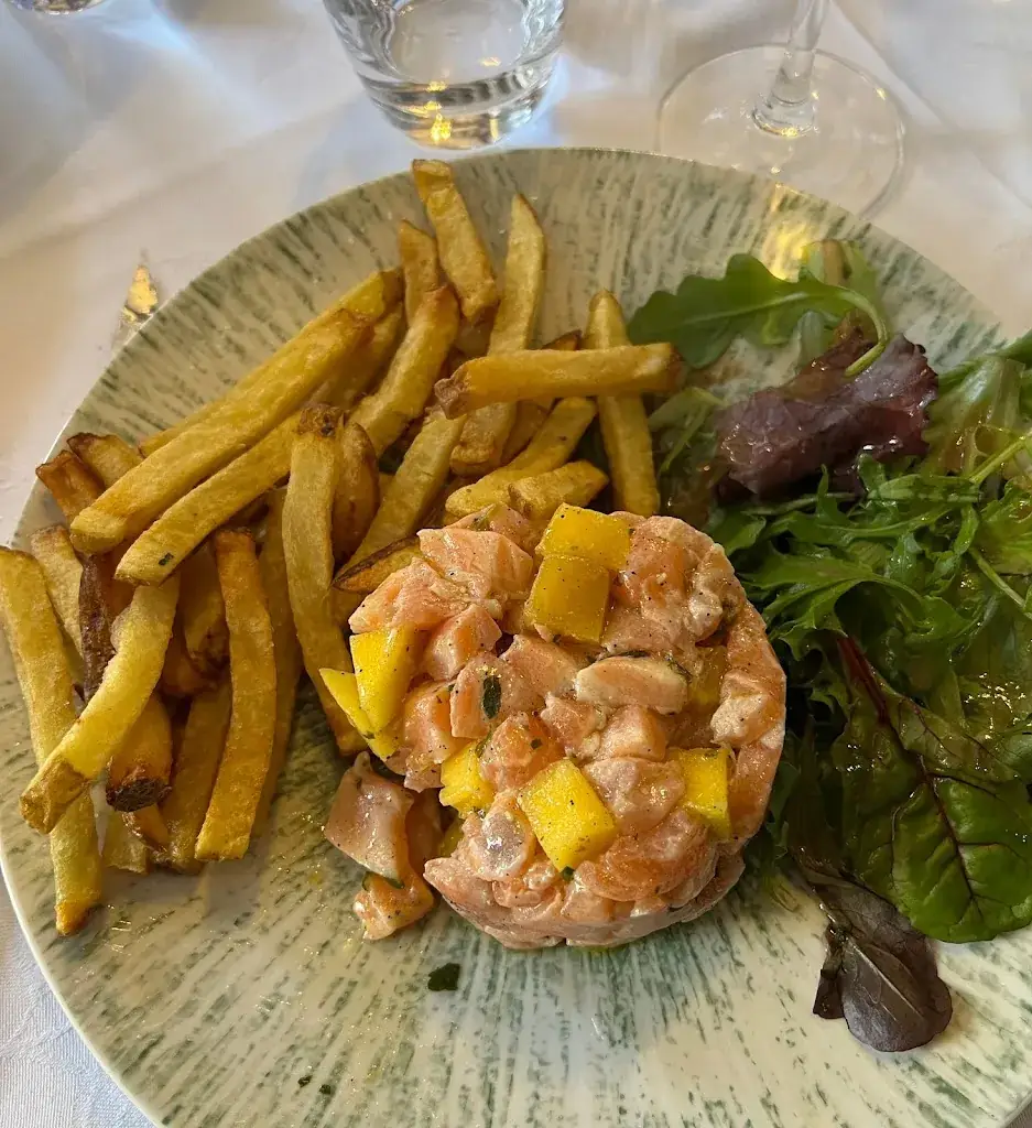 Menu_Le Condé_Montdidier_image_8