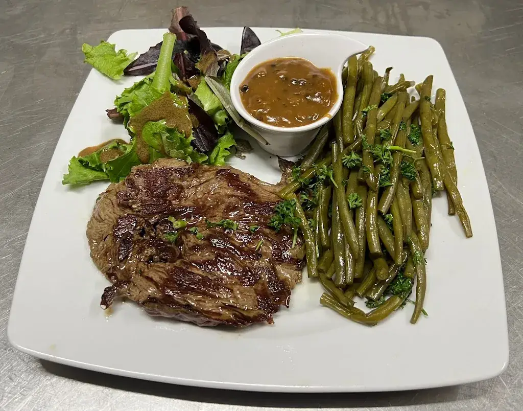 Menu_Le Condé_Montdidier_image_9