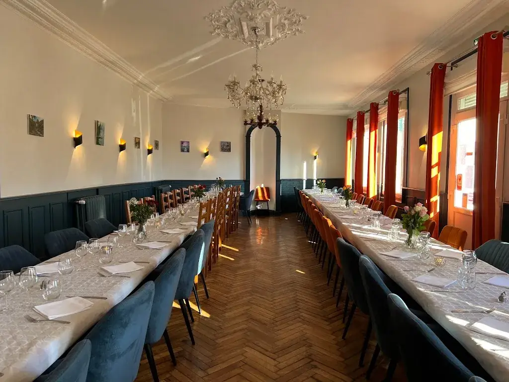 Le Condé_Montdidier_slider_image_1