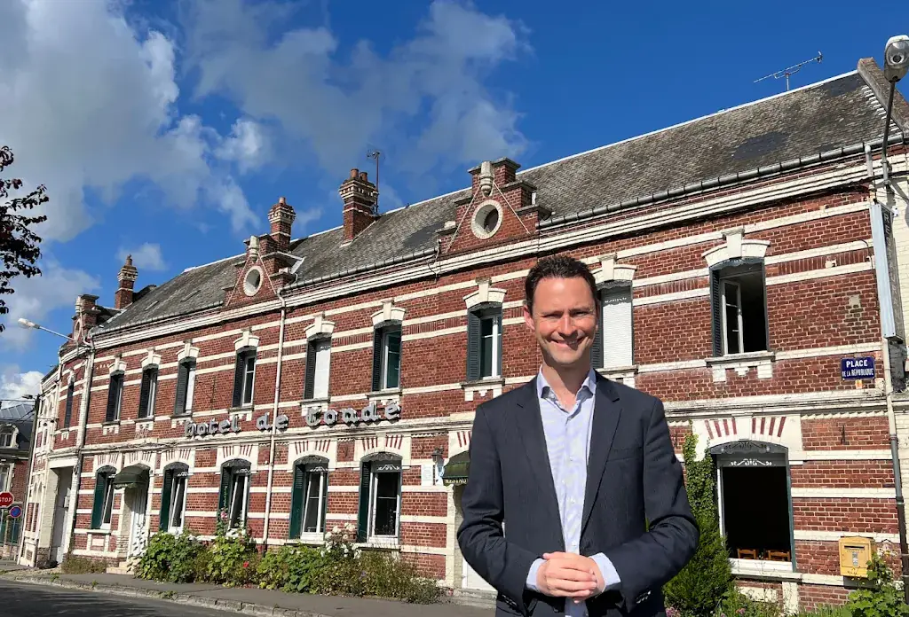 Le Condé_Montdidier_slider_image_3