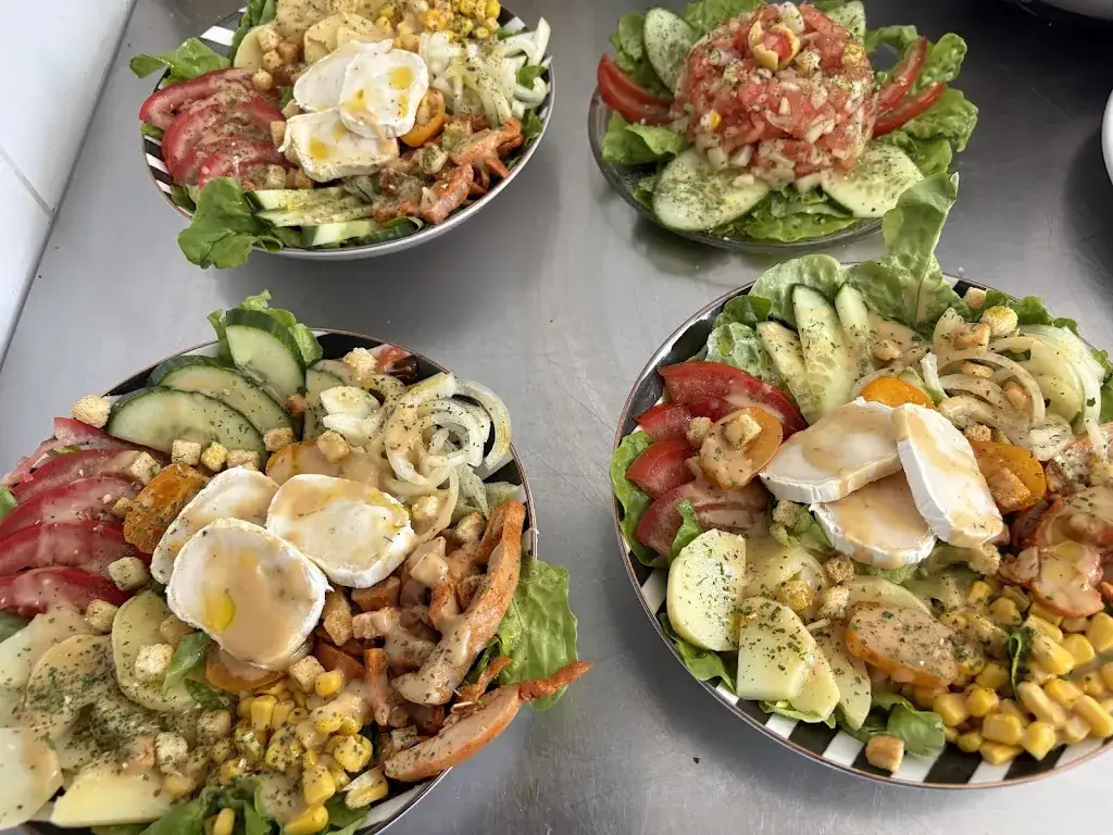 restaurant L'escale_Montdidier_slider_image_2