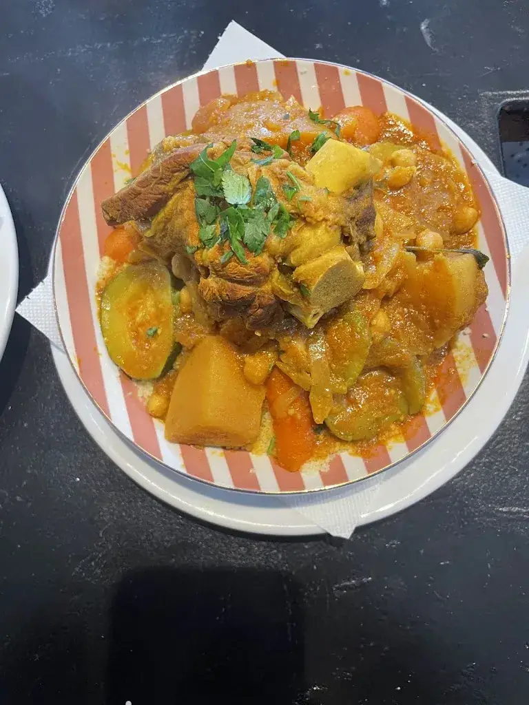 restaurant L'escale_Montdidier_slider_image_3