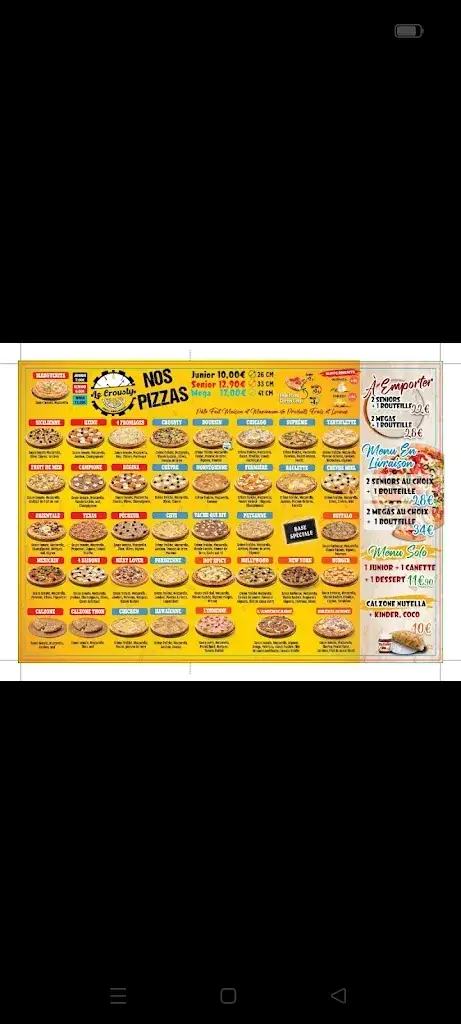 Menu_LE CROUSTY_Montdidier_image_3