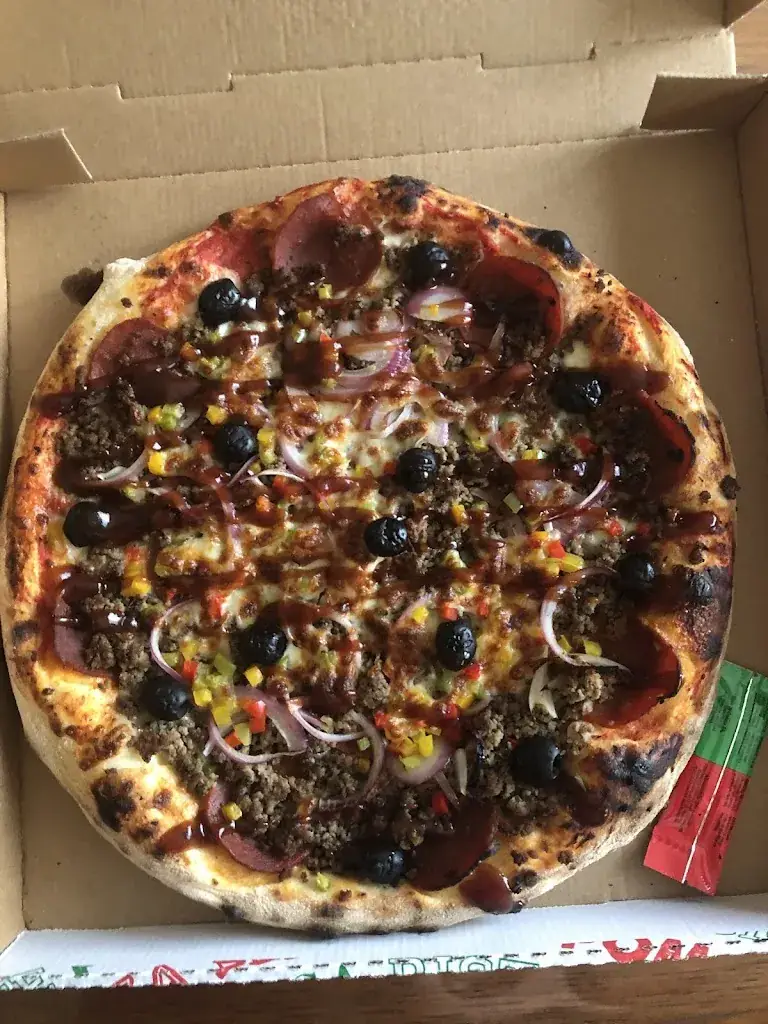 Menu_LE CROUSTY_Montdidier_image_4