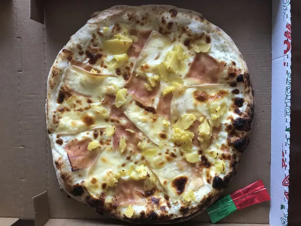 Menu_LE CROUSTY_Montdidier_image_5