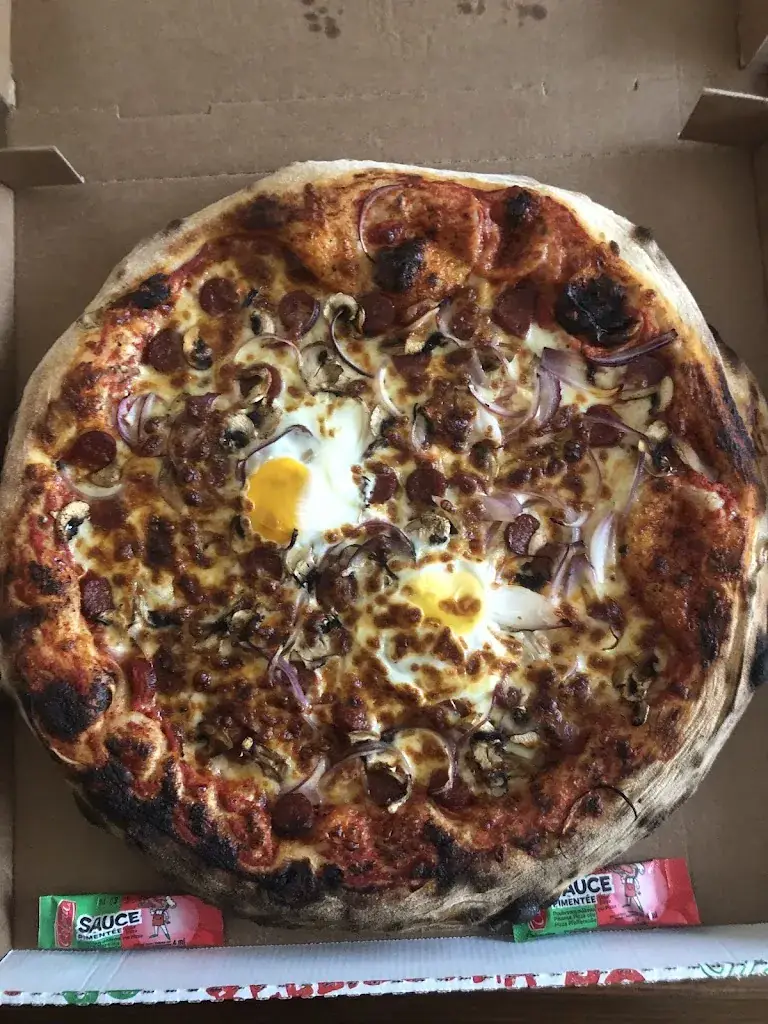 Menu_LE CROUSTY_Montdidier_image_6