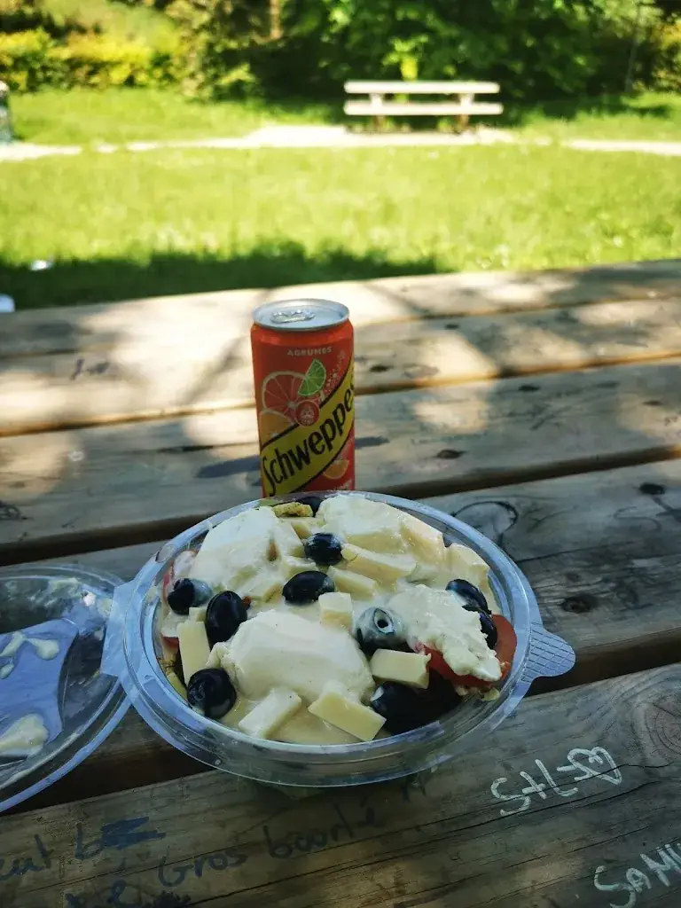 Menu_LE CROUSTY_Montdidier_image_7