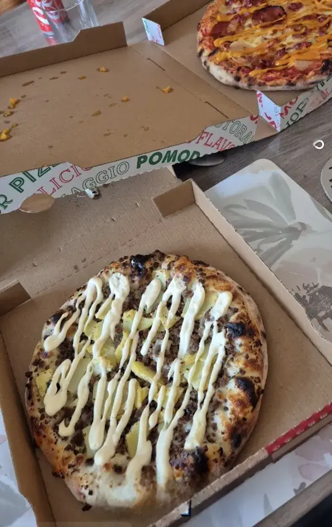 Menu_LE CROUSTY_Montdidier_image_8